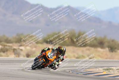 media/Oct-05-2025-CVMA (Sun) [[beeef4f201]]/Race 12- Formula 40 MW and LW/